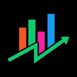 The Marketing Apex - a consultancy focused on maximising your digital marketing performance.